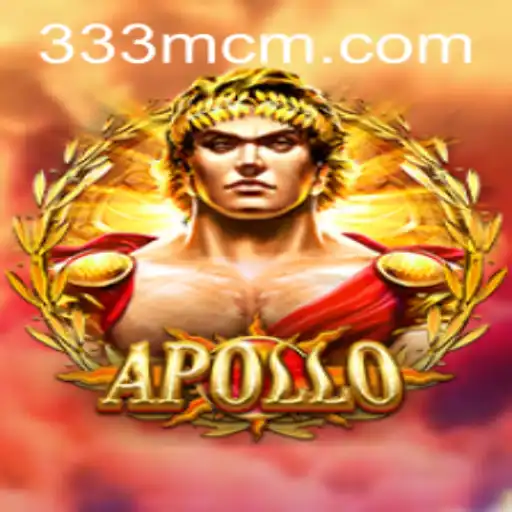 Apollo: Exploring the Celestial Game and its Reach