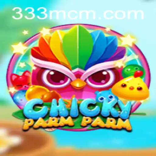 Discover the Exciting World of ChickyParmParm: A New Online Sensation