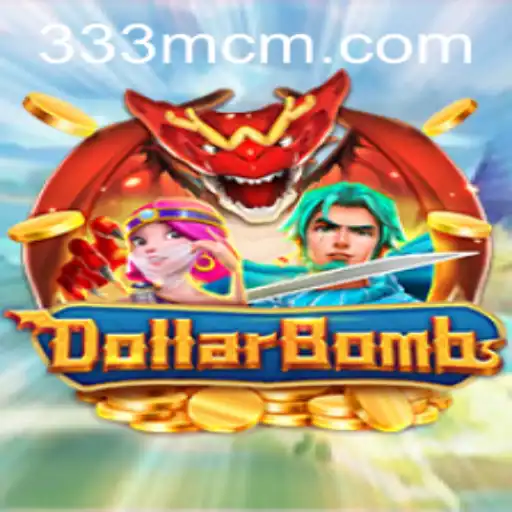 Exploring DollarBombs: A Thrilling Adventure into Strategy and Fortune