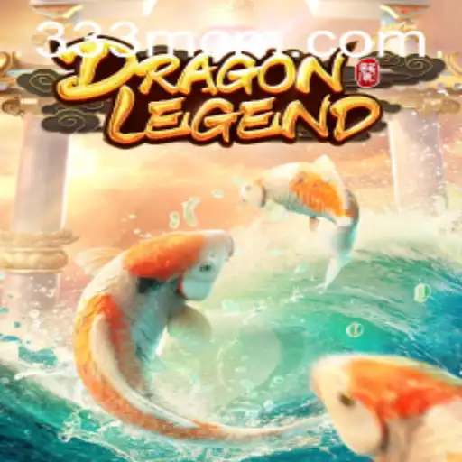 Unveiling DragonLegend: Conquer the Adventure of a Lifetime