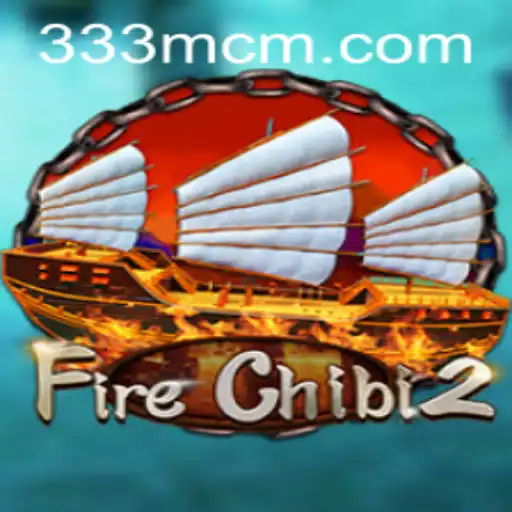 Exploring the Exciting World of FireChibi2 and Its Unique Features