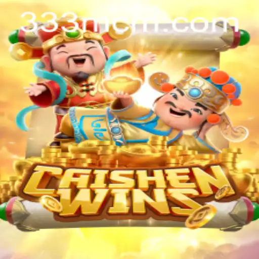 Discover the Vibrant World of CaishenWins: A Slot Game Adventure