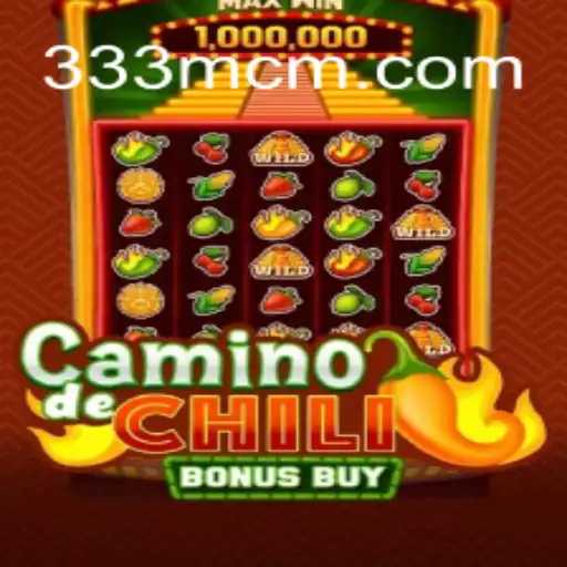 A Comprehensive Overview of CaminodeChiliBonusBuy