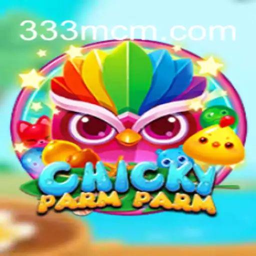 Discover the Exciting World of ChickyParmParm: A New Online Sensation