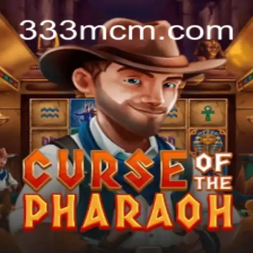 Curse of the Pharaoh: Embark on a Mysterious Adventure
