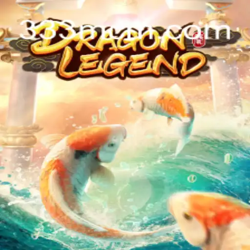 Unveiling DragonLegend: Conquer the Adventure of a Lifetime