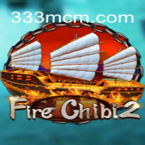 Exploring the Exciting World of FireChibi2 and Its Unique Features