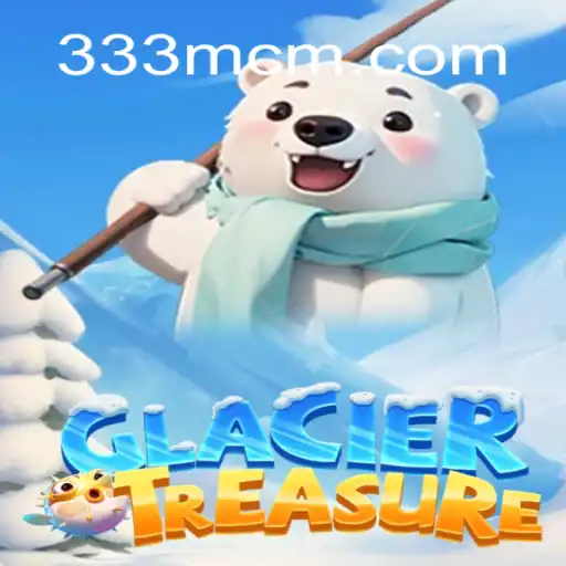 Discover the Thrilling Adventures of GlacierTreasure