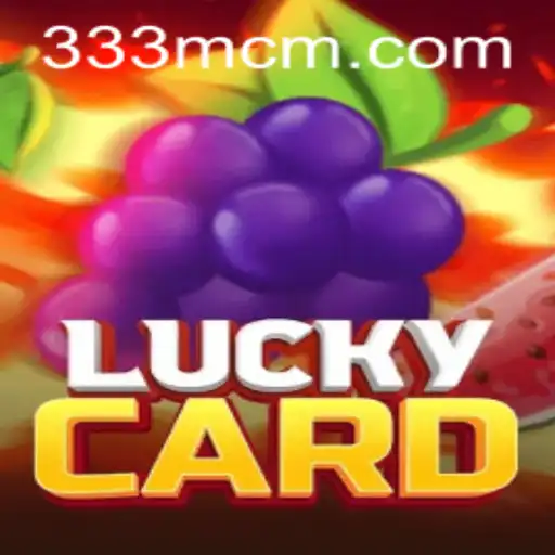 Dive into the World of LuckyCard: An Overview of the Latest Sensation
