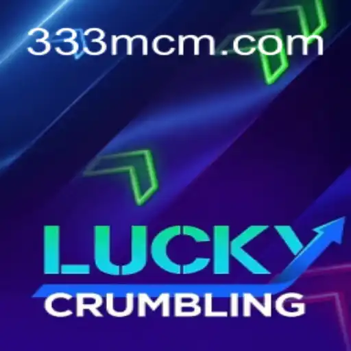 Discover the Fascinating World of LuckyCrumbling: A New Gaming Phenomenon