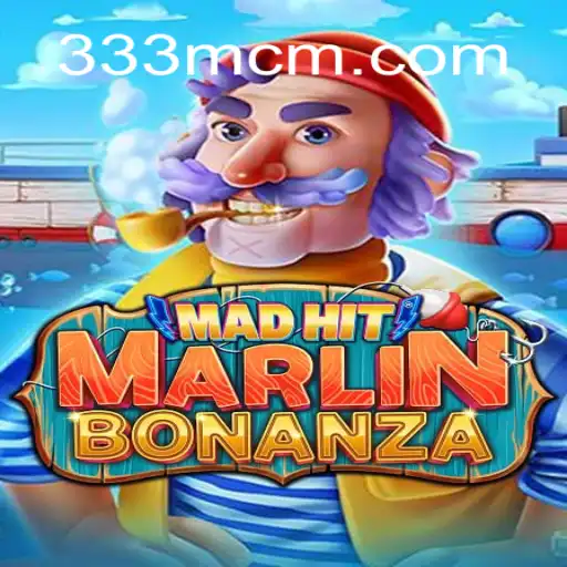 Explore the Thrilling World of MadHitMarlinBonanza: A Deep Dive into the Game and Its Exciting Features