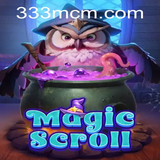 Exploring the Intriguing World of MagicScroll