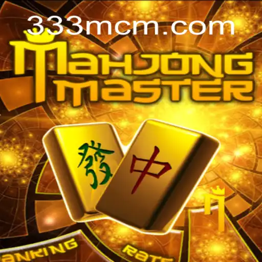 Discover the Exciting World of MahJongMaster on 333M.COM