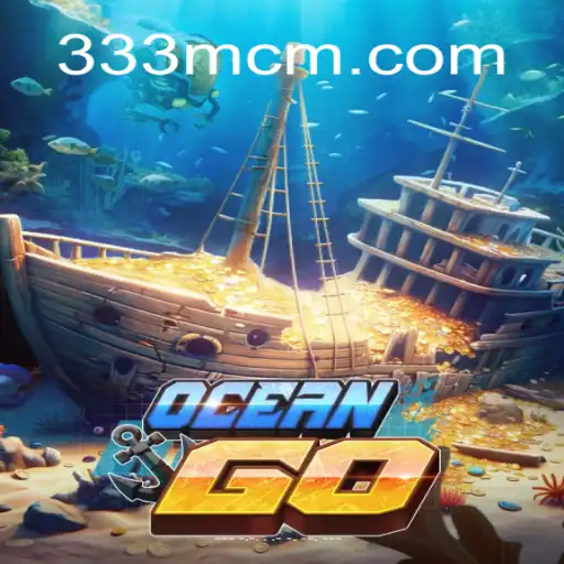 Dive into Adventure with OceanGO: Navigating the Waves of Excitement