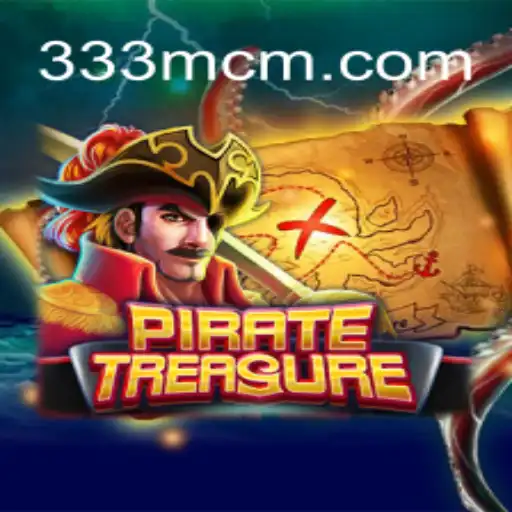 The Exciting World of PirateTreasure: Unveiling the Secrets of 333M.COM