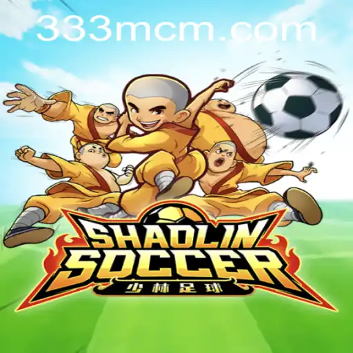 Explore ShaolinSoccer: A Dynamic Blend of Martial Arts and Soccer