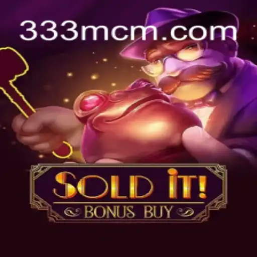Discover the Thrills of SolditBonusBuy: A Comprehensive Guide