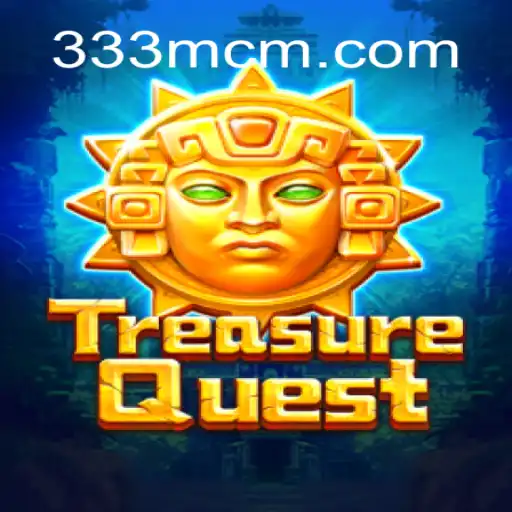 Exploring TreasureQuest and Its Connection with 333M.COM
