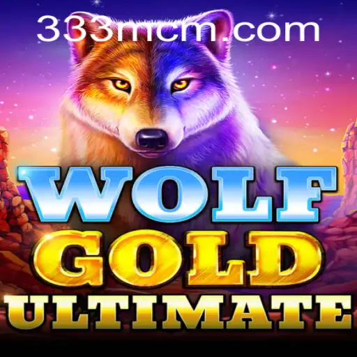 Exploring the Mystical Adventure of WolfGoldUltimate and Its Connection to 333M.COM