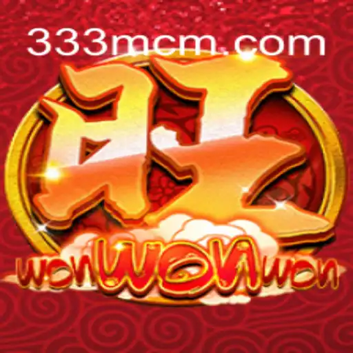 The Exciting World of WonWonWon and 333M.COM