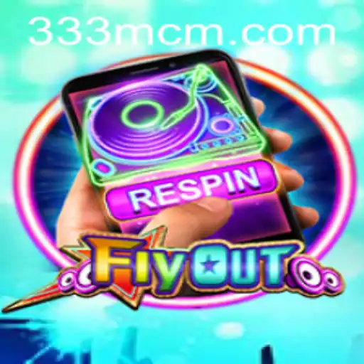 FlyOut: A New Horizon of Interactive Gaming