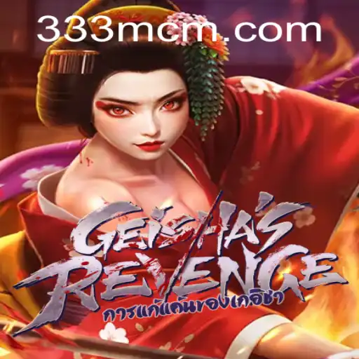 GeishasRevenge: Unravel the Mystery of the Ultimate Strategy Game