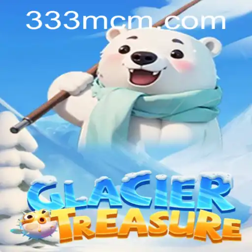 Discover the Thrilling Adventures of GlacierTreasure