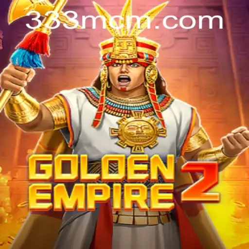 GoldenEmpire2: Embark on an Unforgettable Adventure
