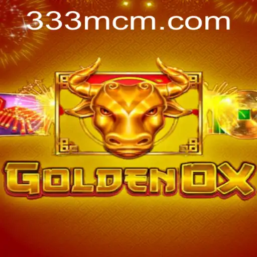Unveiling GoldenOx: The Unique Features and Rules of the Game