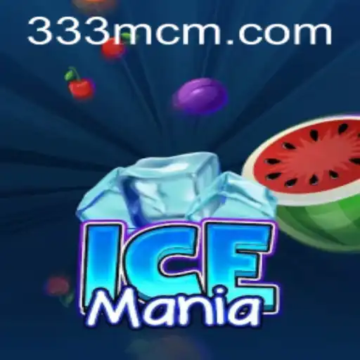 Discover the Thrills of IceMania: The Ultimate Gaming Experience at 333M.COM