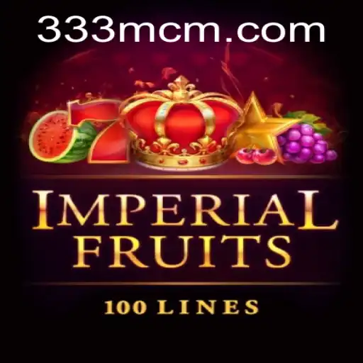 Dive into the World of ImperialFruits100: A Fresh Gaming Experience
