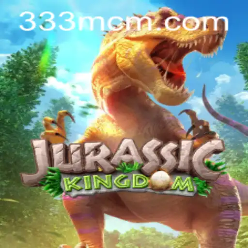 Exploring the Exciting World of JurassicKingdom and 333M.COM