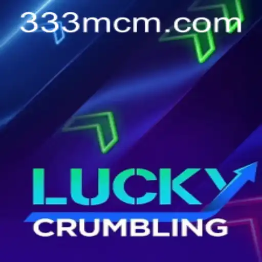 Discover the Fascinating World of LuckyCrumbling: A New Gaming Phenomenon