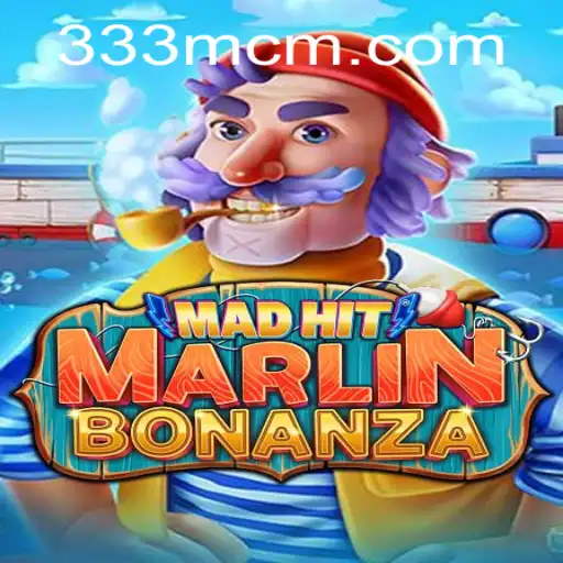 Explore the Thrilling World of MadHitMarlinBonanza: A Deep Dive into the Game and Its Exciting Features
