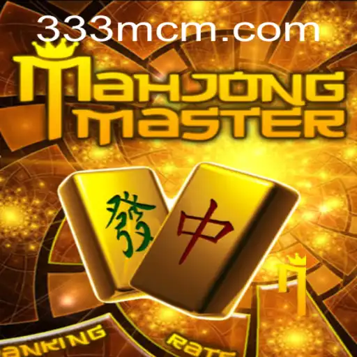 Discover the Exciting World of MahJongMaster on 333M.COM