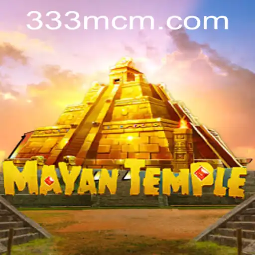 Discovering the Thrills of MayanTemple: A Journey into Adventure and Mystery