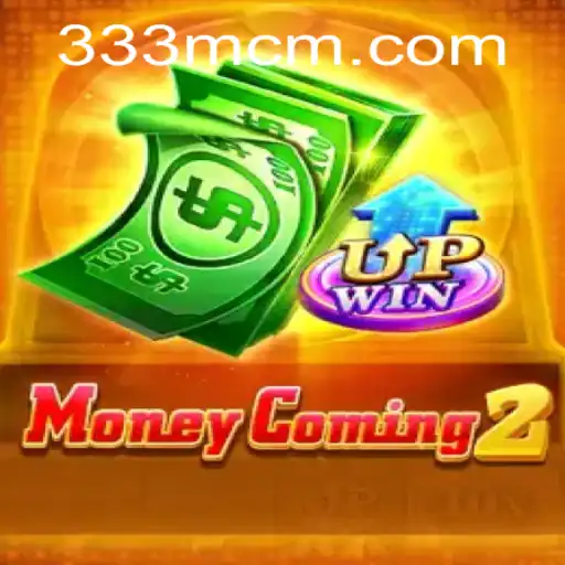 Dive into MoneyComing2: The Revolutionary Online Game Experience