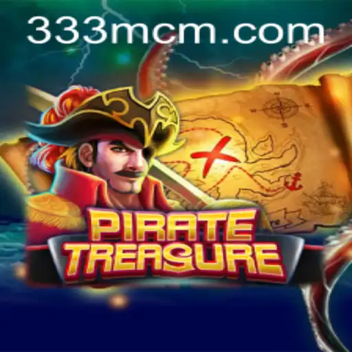 The Exciting World of PirateTreasure: Unveiling the Secrets of 333M.COM