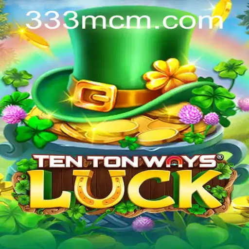 Exploring TenTonWaysLuck and the Online Gaming Landscape
