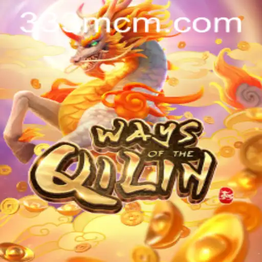 Exploring the Enchanting World of 'Ways of the Qilin' at 333M.COM