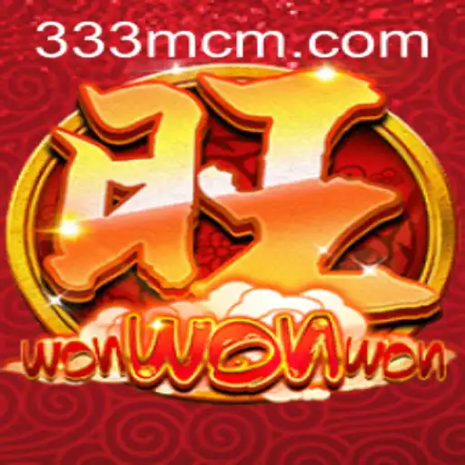 The Exciting World of WonWonWon and 333M.COM