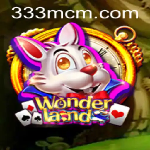 Exploring the Mystical Game of Wonderland: An In-depth Look